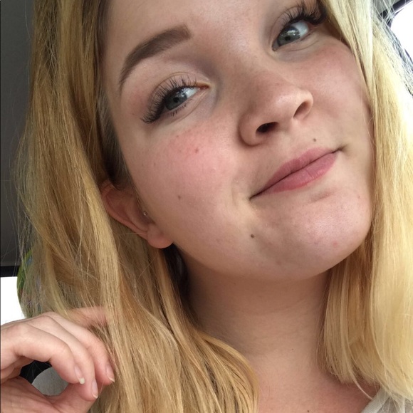 destinyrich22